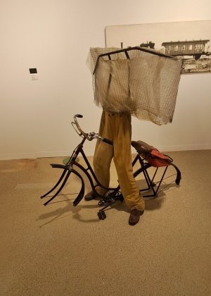 Art Basel 2026 67