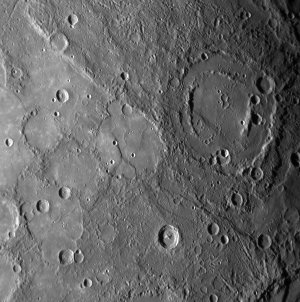 Photo Messenger 2007 - Mercury planet 3.jpg