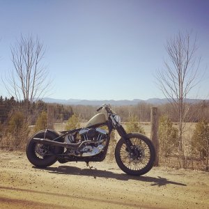 Photo Adam s bike 41