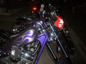 Photo Bike Avenches 08