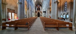 Photo 20250228 102649