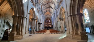 Photo 20250228 103133