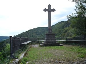 Photo Chapelle N-D du Vorbourg  10