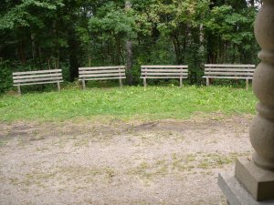 Photo Chapelle La Brillaz 14