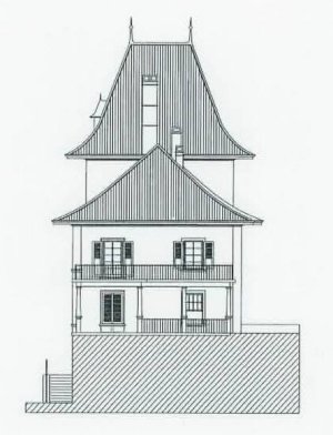 Photo Chateau Villars-sur-Glane 09