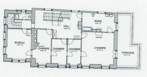 Photo Chateau Villars-sur-Glane 11