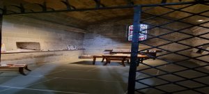 Photo Abbaye Maigrauge 3