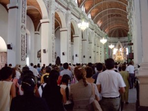 Photo 117547262EDCQDg ph