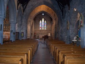 Photo 137648318iNghpm ph