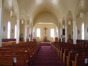 Photo 36053829BMOpeo ph