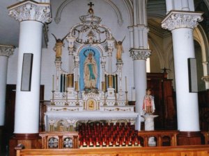 Photo 44603014DCgdtI ph