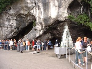 Photo 49340876fILrFZ ph