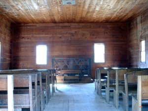 Photo 56637618glfUAX ph