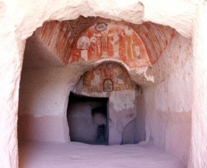 Photo 57303526wcFYAB ph