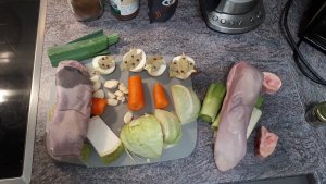 Photo 20191207 124530