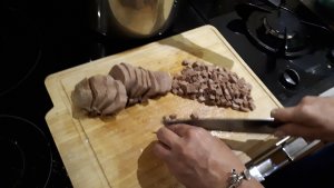 Photo 20191207 181328