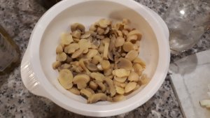 Photo 20191207 183104