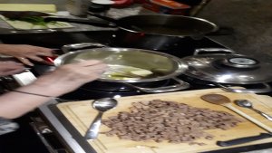 Photo 20191207 185746