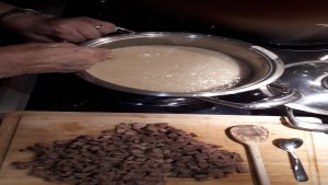 Photo 20191207 192227