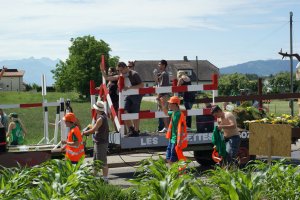 Photo Giron Avry 2011 100