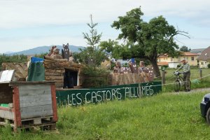 Photo Giron Avry 2011 106