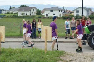 Photo Giron Avry 2011 111