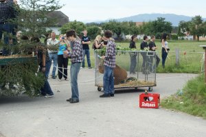 Photo Giron Avry 2011 114