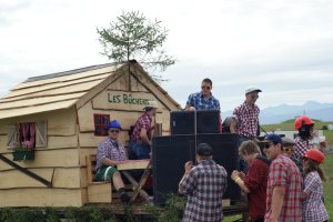 Photo Giron Avry 2011 116