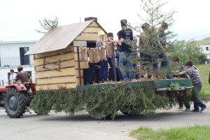 Photo Giron Avry 2011 117