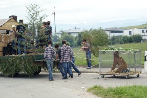 Photo Giron Avry 2011 118