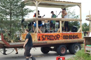 Photo Giron Avry 2011 119