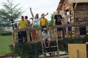 Photo Giron Avry 2011 12