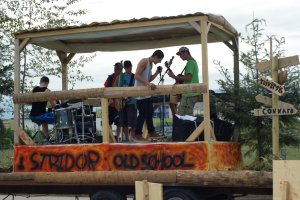 Photo Giron Avry 2011 120