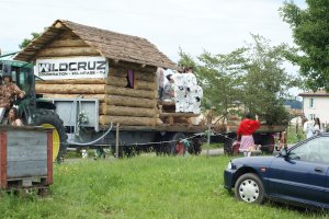 Photo Giron Avry 2011 122