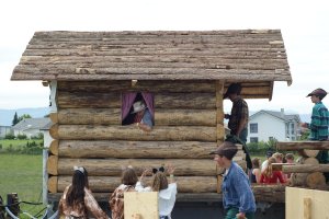 Photo Giron Avry 2011 129