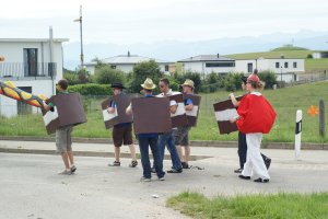 Photo Giron Avry 2011 13