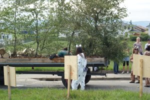 Photo Giron Avry 2011 132