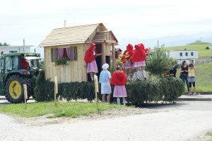 Photo Giron Avry 2011 137