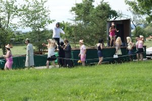 Photo Giron Avry 2011 139