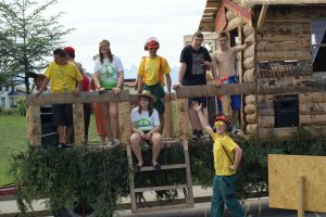 Photo Giron Avry 2011 14