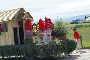 Photo Giron Avry 2011 141