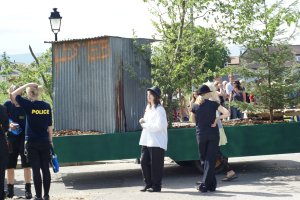 Photo Giron Avry 2011 143