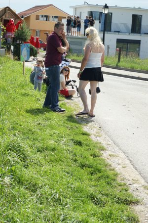 Photo Giron Avry 2011 144