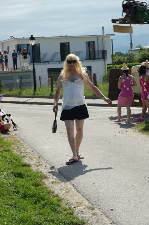 Photo Giron Avry 2011 145