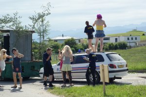 Photo Giron Avry 2011 147