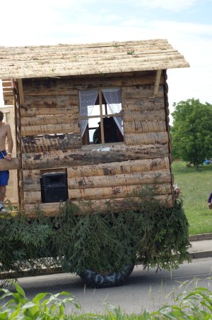 Photo Giron Avry 2011 15