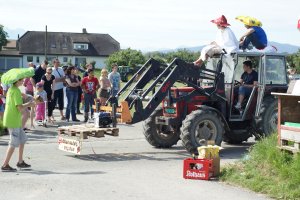 Photo Giron Avry 2011 150