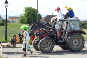 Photo Giron Avry 2011 151