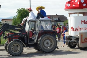 Photo Giron Avry 2011 152