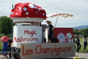 Photo Giron Avry 2011 153